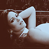 Sujets_Sadie Winslow ::_ Icondanneelharrisval7