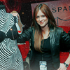 Les vampires Icondanneelharrisval9