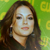 Matt Chase Icondanneelharrisvee