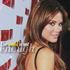 {# Pom Pom Girls Ravens [4/4] Icondanneelharrisvee6