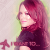 Danneel Harris Icondanneelpose6