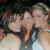 Secret Story New Live Icondanneelsophiabevin