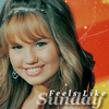 Cinderall [0/6] Icondebbyryan