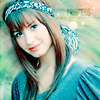 Rockeuse [6/8] Icondemilovatob