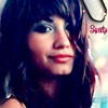 Olivia's wild life Icondemilovatobe12