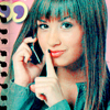 DEMANDE DE COMUNICATIONS _* Icondemilovatobe14