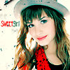 Xx 1r Connction Xx Icondemilovatobe2