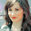 Mara's Links Icondemilovatoblu27