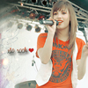 Kara Smith Icondemilovatoblu32