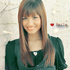 Lucy Hartnett Icondemilovatoblu63