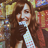 >>Le Peuple [12/13] Icondemilovatoblu66