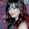 Kayla A. Stewart || Terminé Icondemilovatoblu71