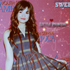 First Connection Icondemilovatoblu72