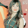 || KAPPA  * Icondemilovatoblu75