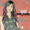 Andrew's Link Icondemilovatoblu76