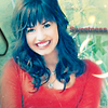 ELLES {LIBRE 10/11} Icondemilovatocha24