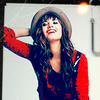  My Life Is Perfect . . . I Think `    { Gramercy High School * Icondemilovatochap34