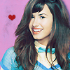 Surprised [3/4] Icondemilovatochap55