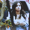 De la haine dans ce monde magique ! Impossible ! Me direz vous ... [Jenayziàh] Icondemilovatodac17