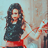 Heaven R. Williams | Moi & personne d'autre Icondemilovatodac42