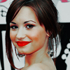 My Friend ! Icondemilovatodac64