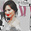 A RPG with me...What ELSE ? [Agnese] Icondemilovatodac67