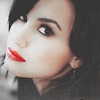 Lola Stewart's Links Icondemilovatoddl21