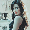 Demi Lovato Icondemilovatoddl24