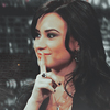 Cléa ♠ Sex, Drugs & Rock'n'roll Icondemilovatoddl42