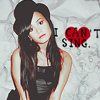 Lindsay Lovato's links, venez venez je ne mord pas! Icondemilovatoddl47