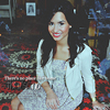 Personnages Feminins. Icondemilovatoddl48