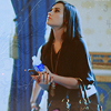 Delsey Evely Archibald Icondemilovatoddl59