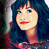 Le pays des Merveilles de la petite Alice. Icondemilovatofb10