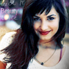 EMMA ATTAWAY. | Icondemilovatofb17