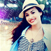 LA FAMILLE JOHNSON [4/4] Icondemilovatofb19