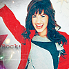 Girls *   [ 10/28 ] Icondemilovatofb8