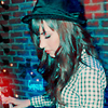 .&& P0M P0M GIRLS {3/7} Icondemilovatoma6