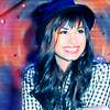 Liens de Megan Icondemilovatoma8