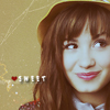 It's My Life! Icondemilovatoredd15