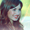 Play My Music >> Singers&&Musicians [Free 08/10] Icondemilovatoredd41