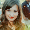 Chloé Langue Icondemilovatoredd42