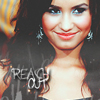 • Aladdin • { 2/5 } Icondemilovatori103