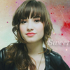 Le club de science Icondemilovatori28