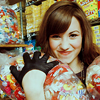 Cap ou pas cap ?!! (pv : Mr wilson) Icondemilovatori49