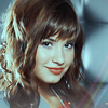 Anna's links Icondemilovatori75