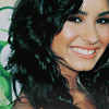 Duke's Links Icondemilovatori93