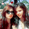 Lien Of Demi LovatO'w Icondemiselena10