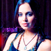 Lilly || Just a girl... Iconelizadushkub2