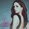 Les Monstres [5/5 Libres] Iconelizadushkuci12