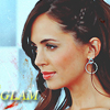 Elèves de Serpentard [9/9 Libres] Iconelizadushkuci18